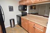 12760 Indian Rocks Road - Photo 9