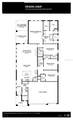 3817 109TH STREET EAST - Photo 3