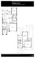 3821 109TH STREET EAST - Photo 3