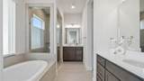 3812 109TH STREET EAST - Photo 10