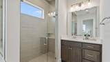 3812 109TH STREET EAST - Photo 11