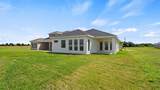 3812 109TH STREET EAST - Photo 12