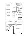 3812 109TH STREET EAST - Photo 13