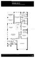 3812 109TH STREET EAST - Photo 3