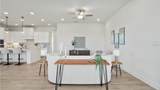 3812 109TH STREET EAST - Photo 4