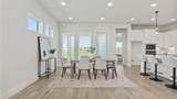 3812 109TH STREET EAST - Photo 5