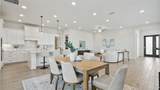 3812 109TH STREET EAST - Photo 6