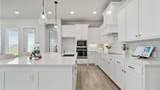 3812 109TH STREET EAST - Photo 7