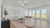3812 109TH STREET EAST - Photo 8