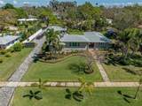 524 Park Street - Photo 10