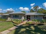 524 Park Street - Photo 11