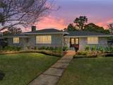524 Park Street - Photo 12