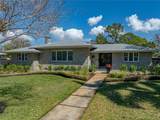 524 Park Street - Photo 13