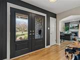 524 Park Street - Photo 14