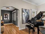 524 Park Street - Photo 16