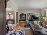 524 Park Street - Photo 17