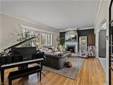 524 Park Street - Photo 18