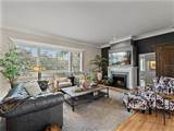 524 Park Street - Photo 19