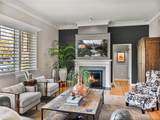 524 Park Street - Photo 20