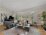 524 Park Street - Photo 21