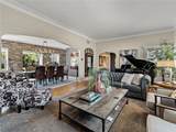 524 Park Street - Photo 22