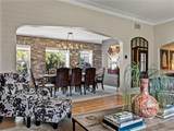 524 Park Street - Photo 23