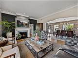 524 Park Street - Photo 24
