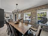 524 Park Street - Photo 25