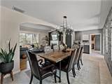 524 Park Street - Photo 26