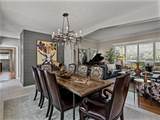 524 Park Street - Photo 27