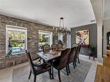 524 Park Street - Photo 28