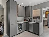 524 Park Street - Photo 29
