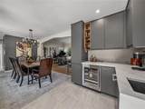 524 Park Street - Photo 30
