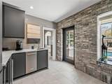 524 Park Street - Photo 31