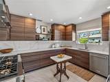 524 Park Street - Photo 32