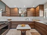 524 Park Street - Photo 33