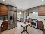 524 Park Street - Photo 35