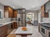 524 Park Street - Photo 36