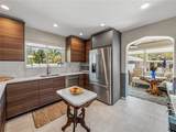 524 Park Street - Photo 37