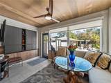 524 Park Street - Photo 39