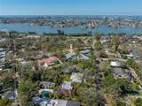524 Park Street - Photo 4