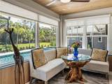 524 Park Street - Photo 40