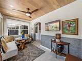 524 Park Street - Photo 41