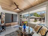 524 Park Street - Photo 42