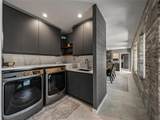 524 Park Street - Photo 43