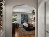 524 Park Street - Photo 44