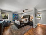 524 Park Street - Photo 45
