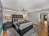 524 Park Street - Photo 46