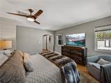 524 Park Street - Photo 47