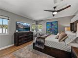 524 Park Street - Photo 48